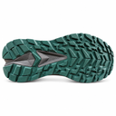 Nexxt Zapatilla Vertex Pro WP M