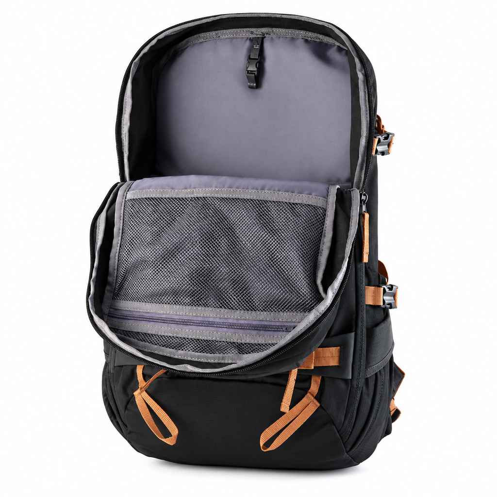 Nexxt Mochila Chinook 30L