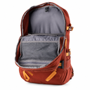 Nexxt Mochila Chinook 30L