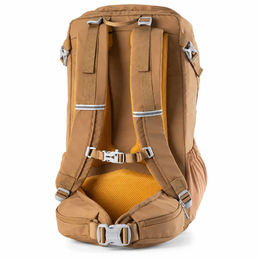 Nexxt Mochila Chinook 30L