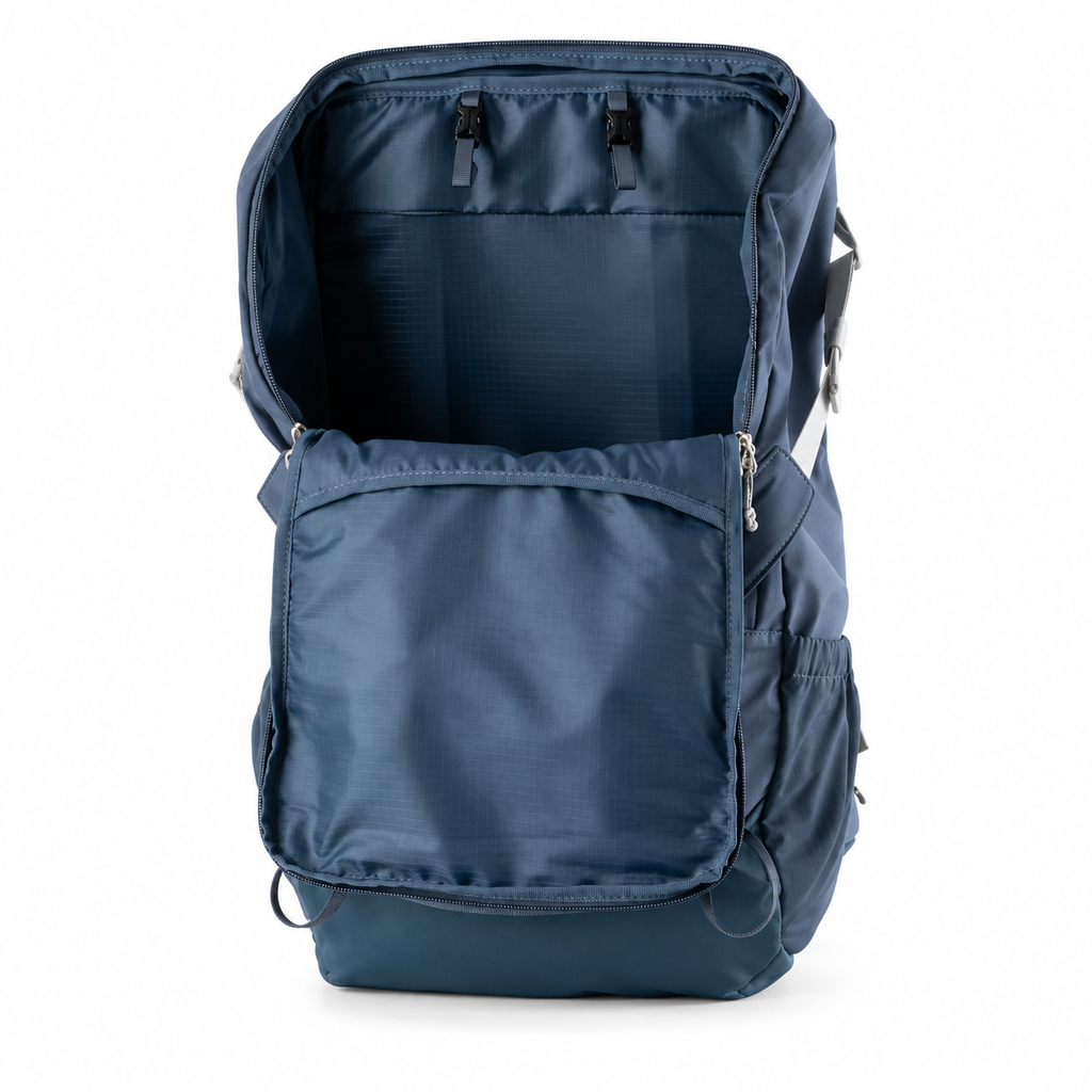 Nexxt Mochila Chinook 30L