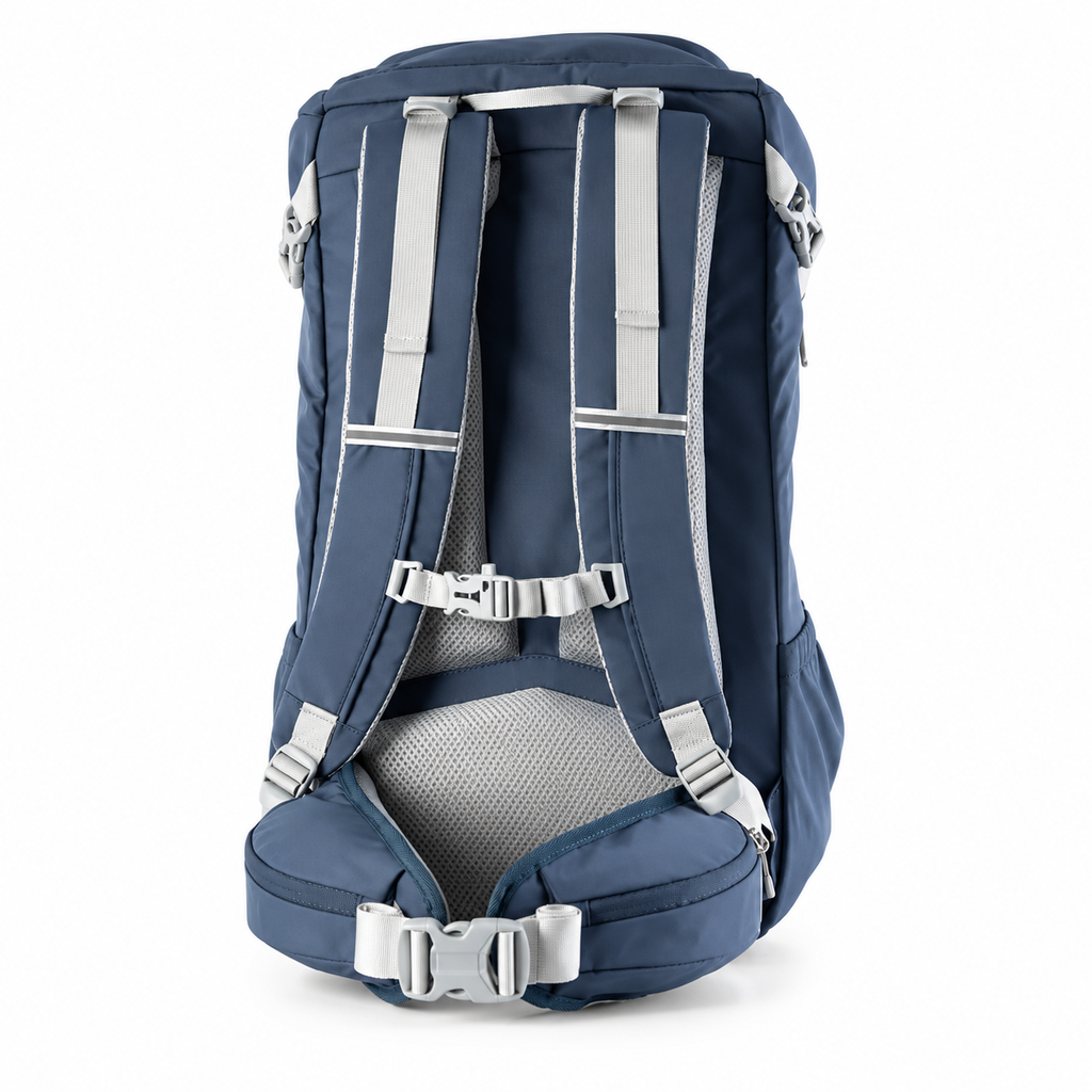 Nexxt Mochila Chinook 30L