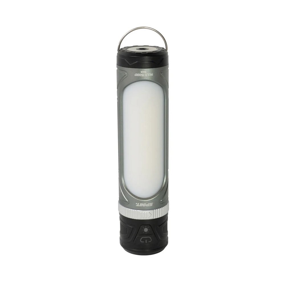 Spinit Farol Multi 1500RP