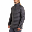 Nexxt Campera de Pluma Altitud Flare