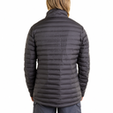 Nexxt Campera de Pluma Altitud Flare
