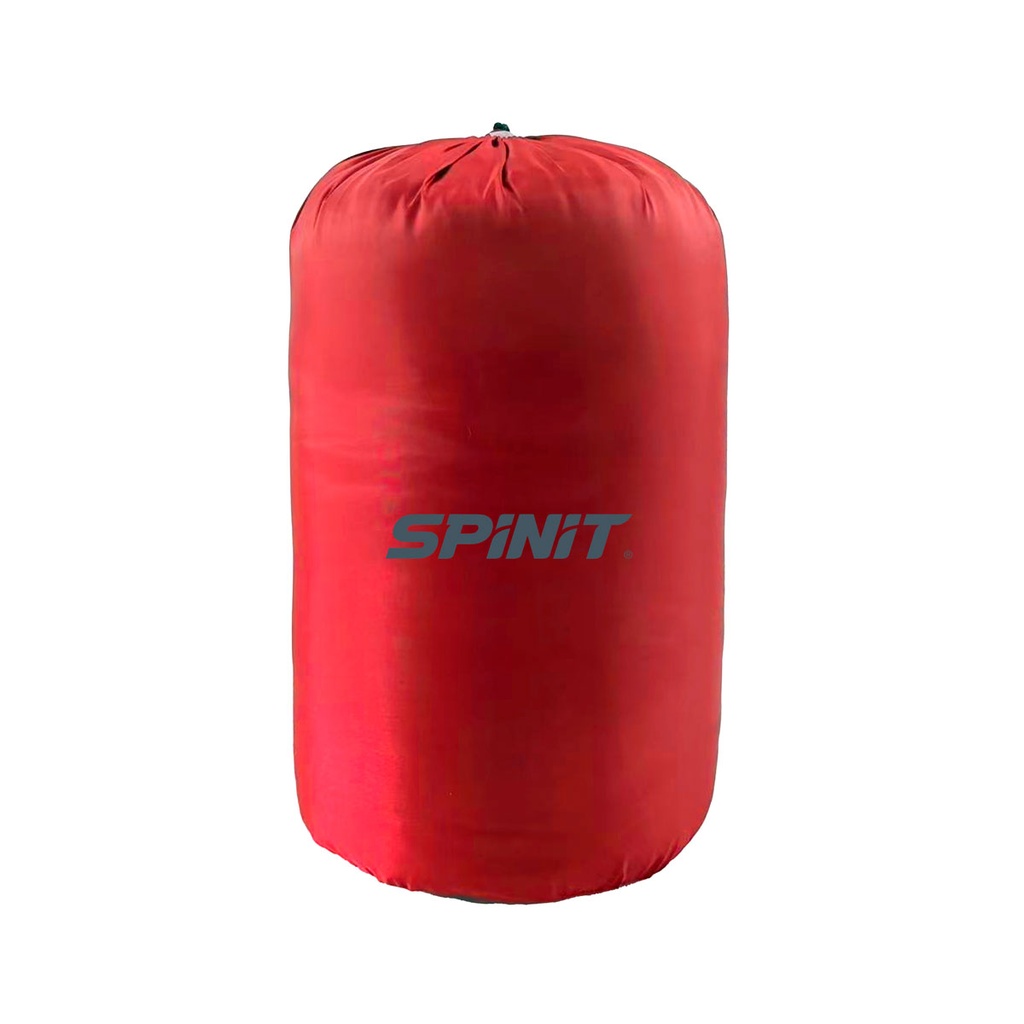 Spinit Bolsa de Dormir Artika 200