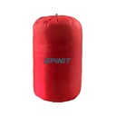 Spinit Bolsa de Dormir Artika 200