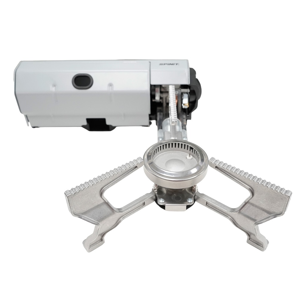 Spinit Anafe Fold