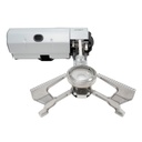 Spinit Anafe Fold