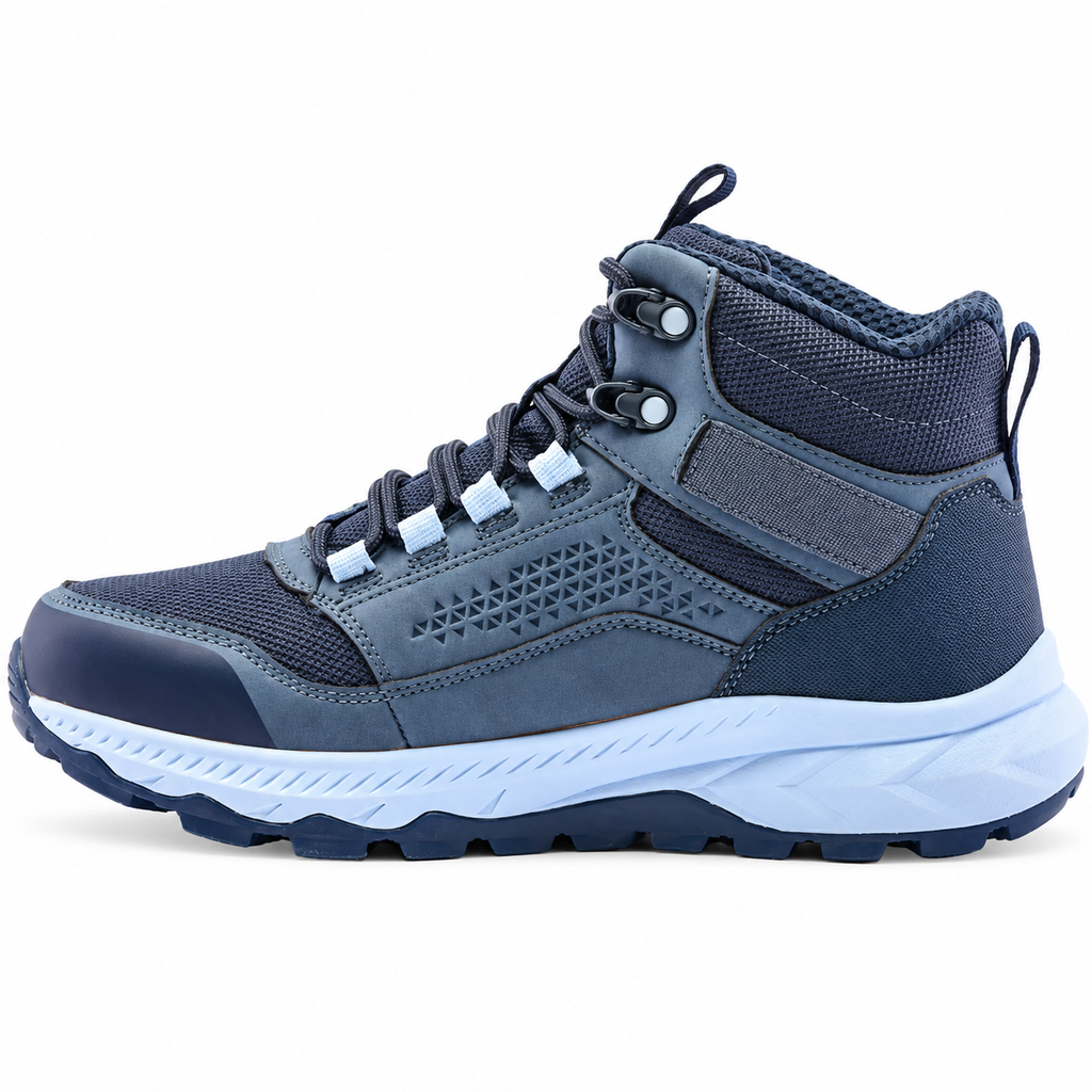 Alaska Bota Jawar W