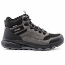 Alaska Bota Jawar M