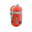 Spinit Bolsa de Dormir Ultralight