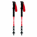 Alaska Baston Trekking Climber Pro x Par