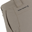 Trevo Bermuda Sendero M