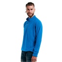 Columbia Campera Glennaker Hombre