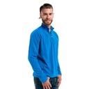 Columbia Campera Glennaker Hombre
