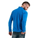 Columbia Campera Glennaker Hombre