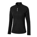 Columbia Campera Glennaker Hombre