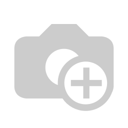 Spinit Sombrilla 2 Mts