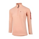 Ansilta Camisa W-Max 2 Hombre