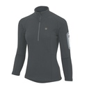 Ansilta Camisa W-Max 2 Hombre