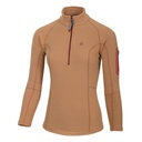 Ansilta Camisa W-Max 2 Hombre