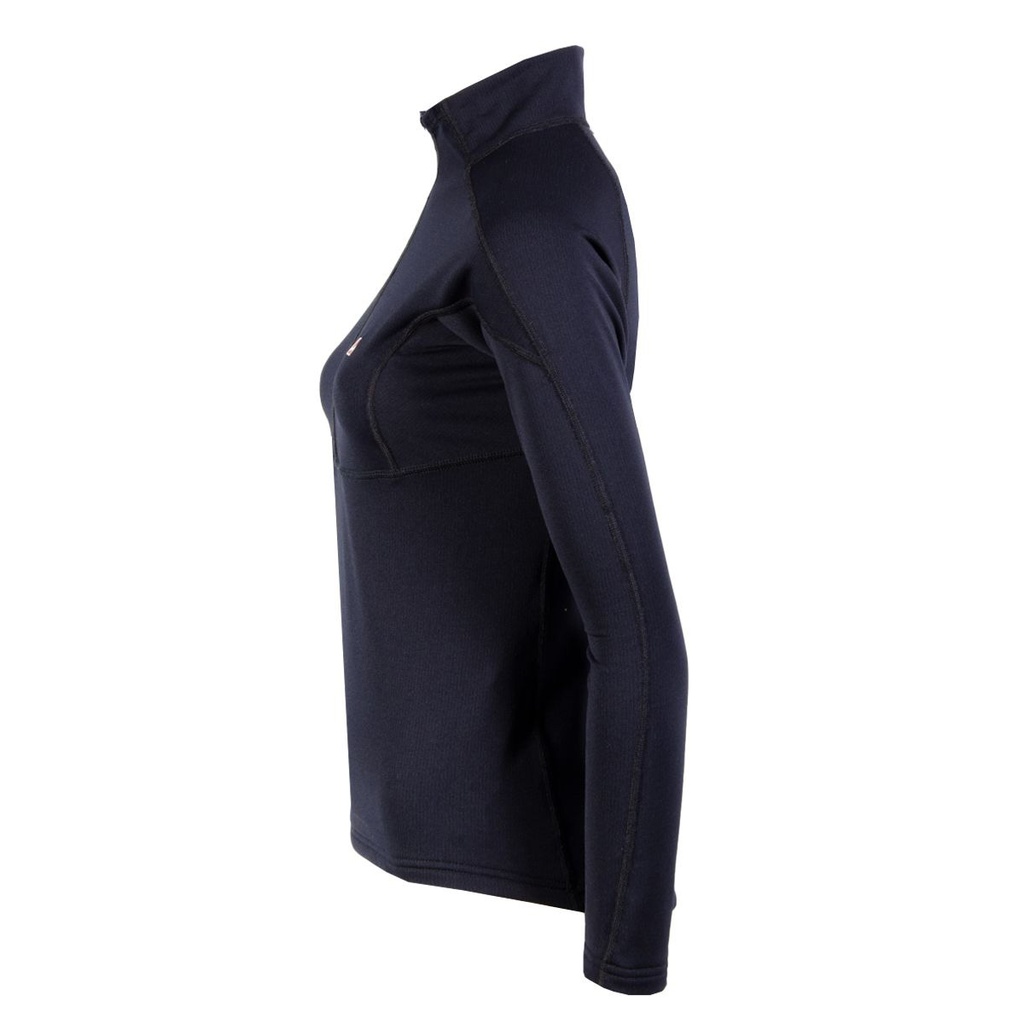 Ansilta Campera Dandelion Pertex Dama