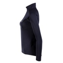 Ansilta Campera Dandelion Pertex Dama
