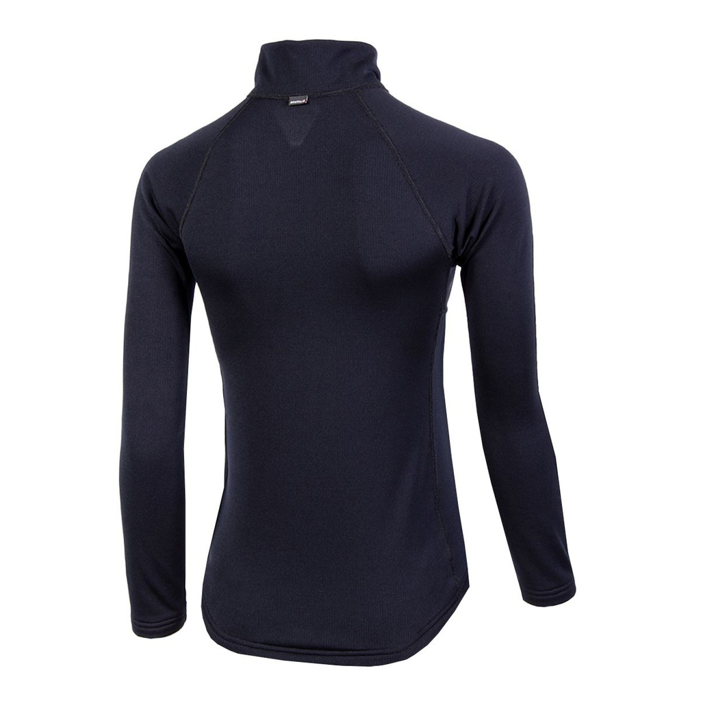 Ansilta Camiseta Ares