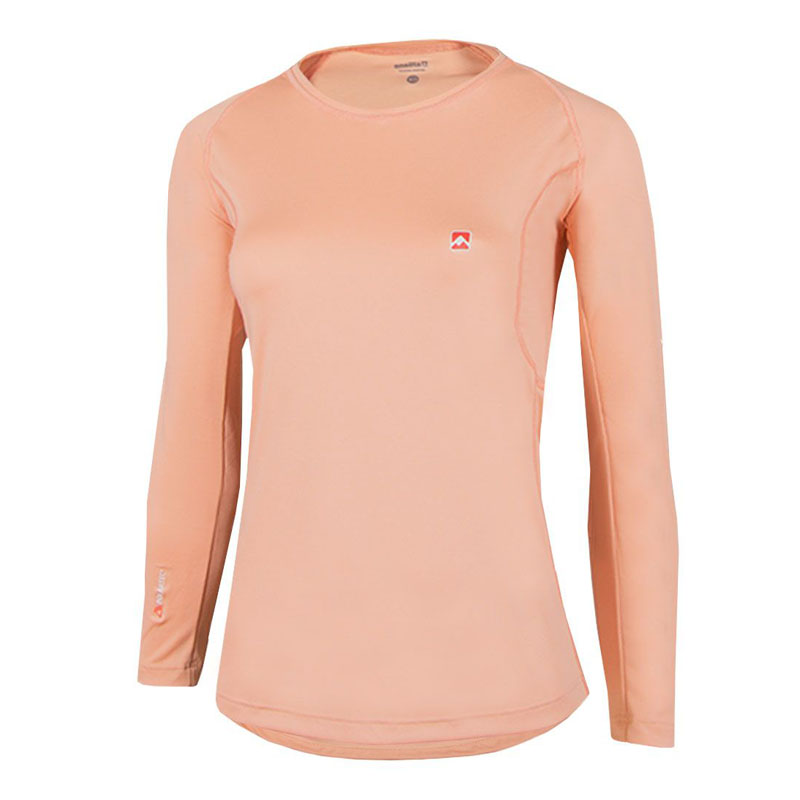 Northland Campera Filippo