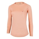 Northland Campera Filippo