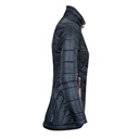 Ansilta Camp. Nova 4 C/Cap W
