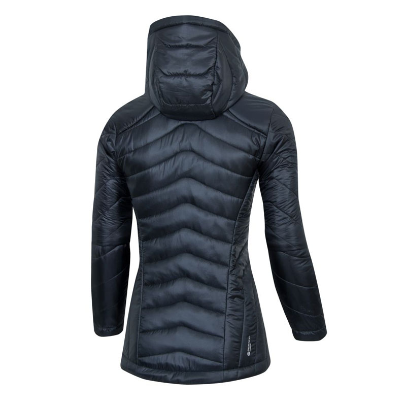 Ansilta Camp. Nova 4 C/Cap W