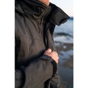 Ansilta Camp. Parka Terra Gtx M
