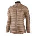 Ansilta Campera Piuquen 3 W