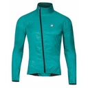 Ansilta Campera Tour 2 M
