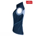 Northland Musculosa Speed Lea Top Dama