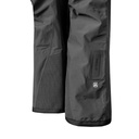 Athix Campera Inflable Lam c/ Capucha Dama