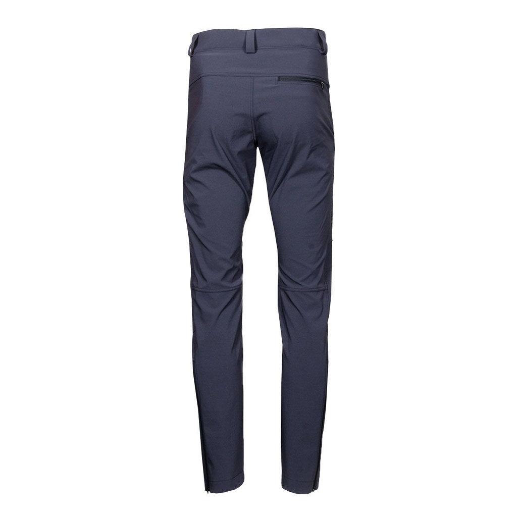 Ansilta Pantalon Peregrino 4 M