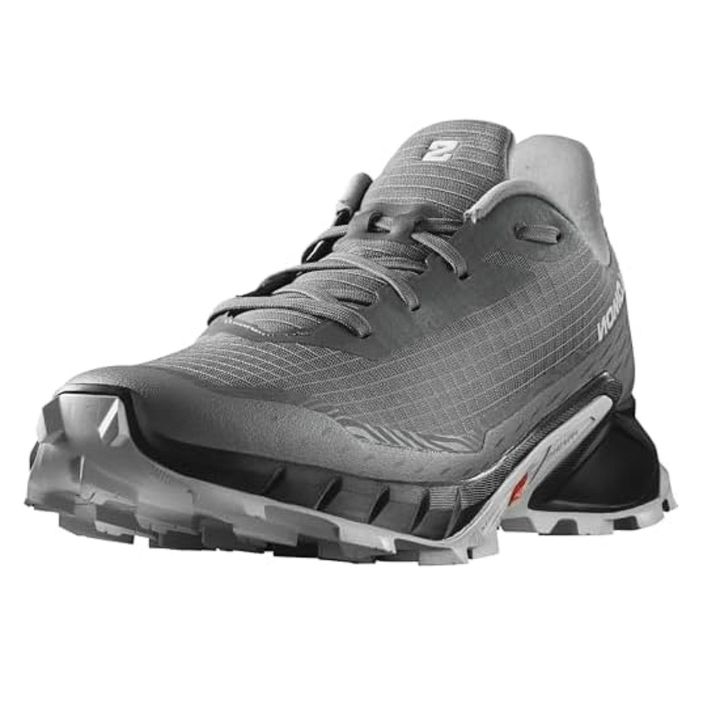 Salomon Zapatilla Alphacross 5 M