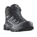 Salomon Bota X Ultra 360 GTX M Negro
