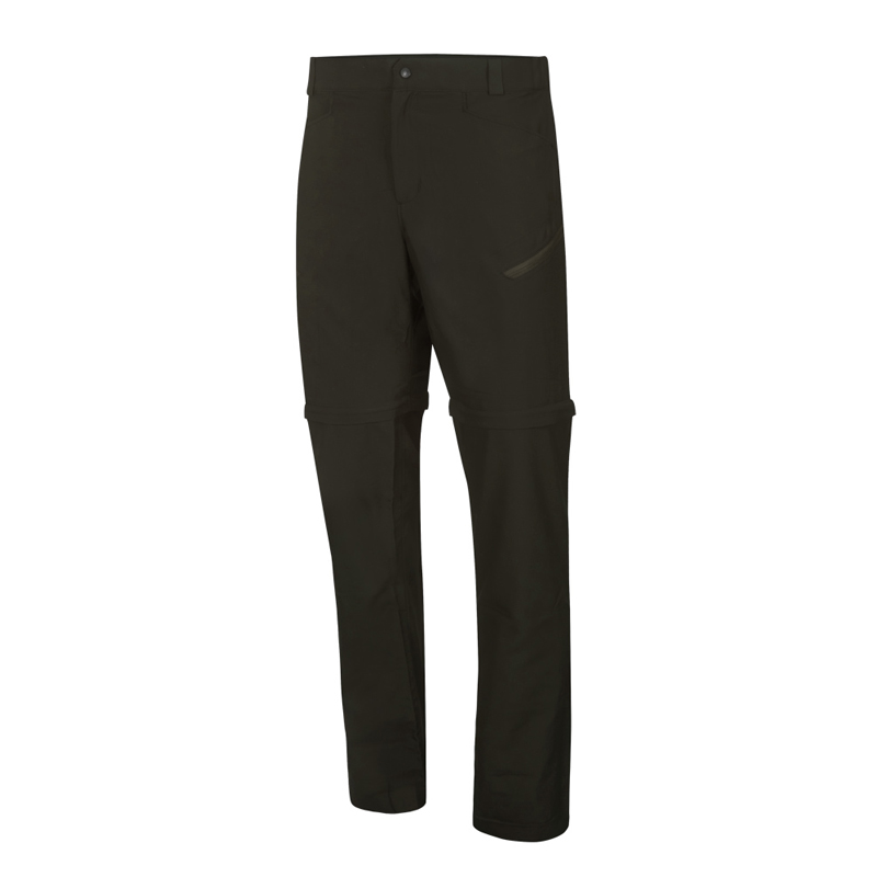 Ansilta Pant. Desmon. Arena 2 M