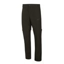 Ansilta Pantalón Desmontable Arena 2 M