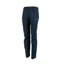 Ansilta Pantalon Desmontable Arena 2 W