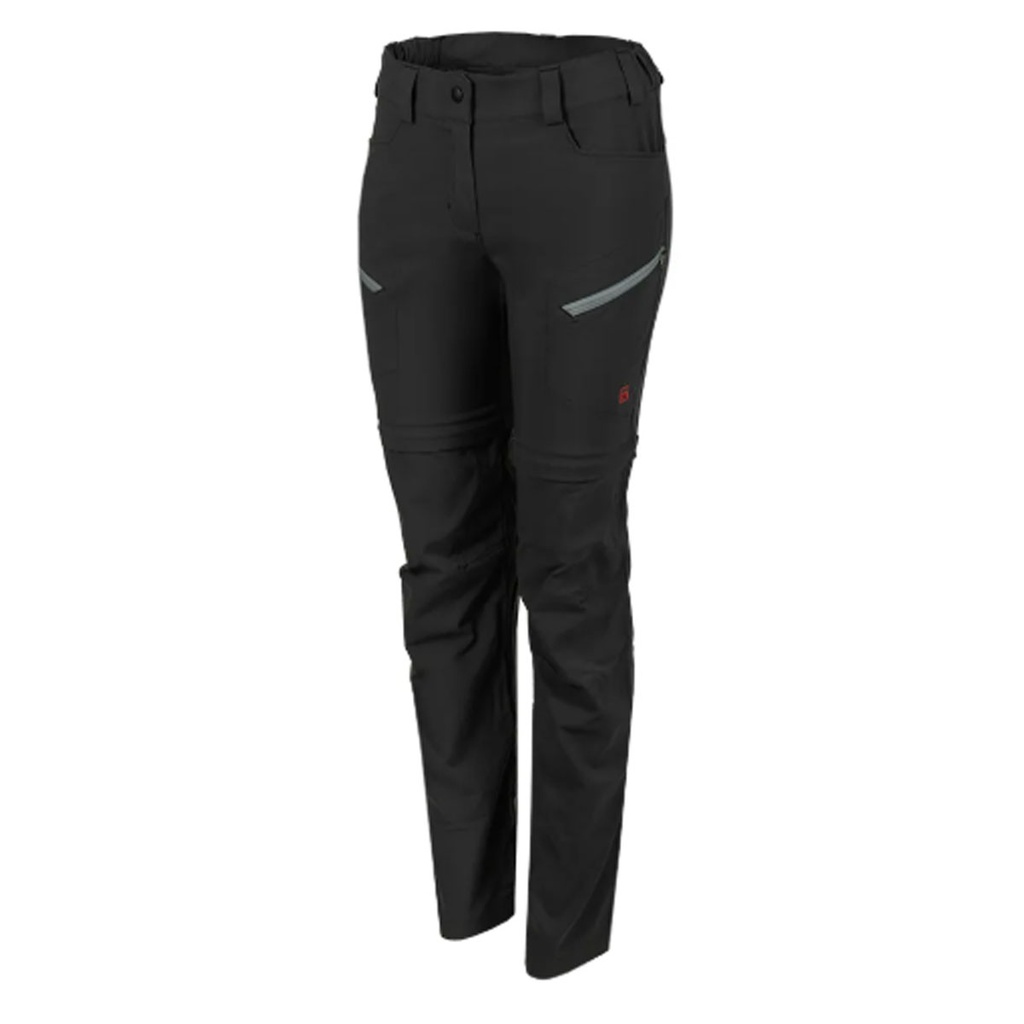 Ansilta Pantalón Desmontable Arena 2 W