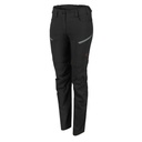 Ansilta Pant. Desmon. Arena 2 W