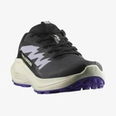 Salomon Zapa Alphaglide W