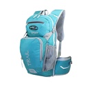 Spinit Mochila Trail 11 Lts