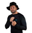 Origami Sombrero Australiano Ripstop Pro