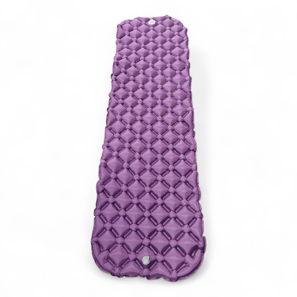 Origami Aislante/Colchon Ultralight